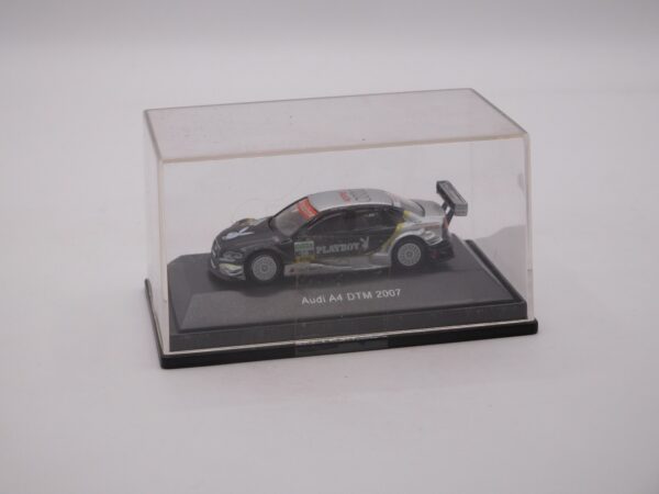 Audi A4 DTM 2007