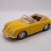 Porsche 356 B