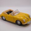 Porsche 356 B