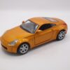Nissan 350Z