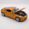 Nissan 350Z