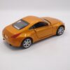 Nissan 350Z