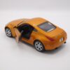 Nissan 350Z