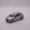 Peugeot 206 XS