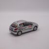 Peugeot 206 XS