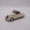 Renault Type ACX 2 Viva Grand Sport 1935