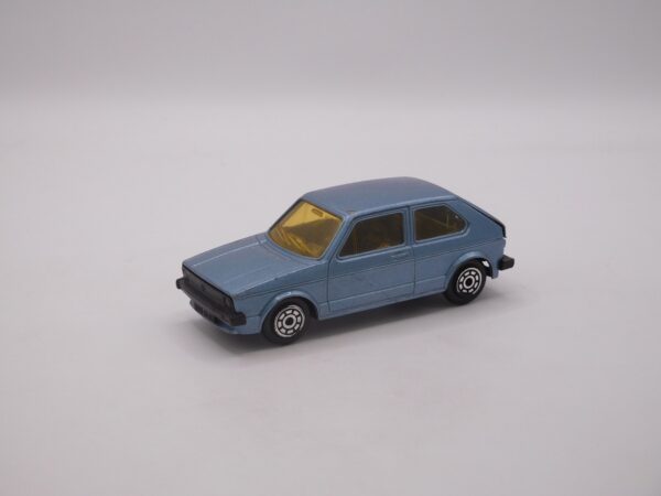 Volkswagen Golf mk1