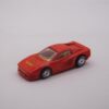 Ferrari Testarossa