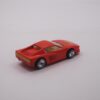 Ferrari Testarossa