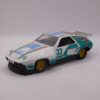 Porsche 928