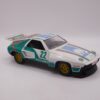 Porsche 928