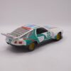 Porsche 928