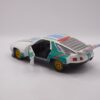 Porsche 928