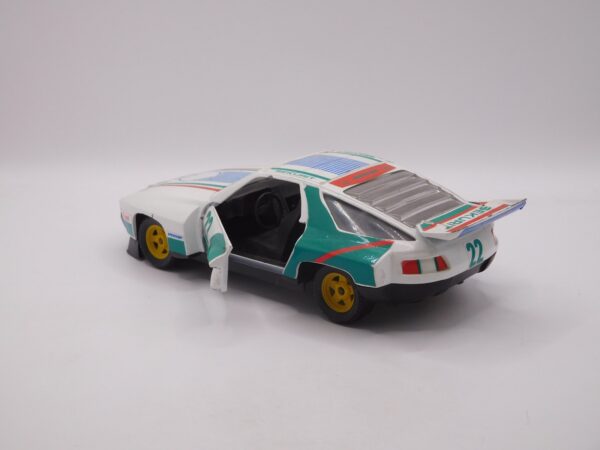 Porsche 928