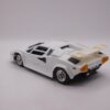 Lamborghini Countach 5000 Quattrovalvole