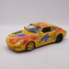 1993 Porsche 911 Carrera