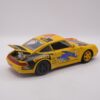 1993 Porsche 911 Carrera