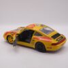 1993 Porsche 911 Carrera