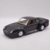 DSCN5620 Porsche 959