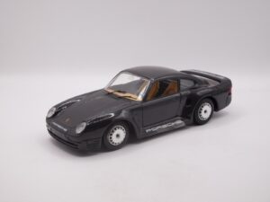 Porsche 959