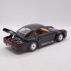 DSCN5622 Porsche 959