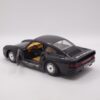 DSCN5623 Porsche 959