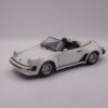 1989 Porsche 911 Speedster