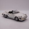 1989 Porsche 911 Speedster