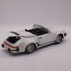 1989 Porsche 911 Speedster
