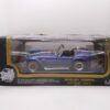 1964 Shelby Cobra 427 S/C (MH3)