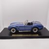1964 Shelby Cobra 427 S/C (MH3)