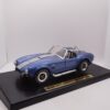 1964 Shelby Cobra 427 S/C (MH3)