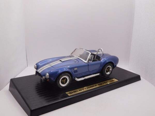 1964 Shelby Cobra 427 S/C (MH3)