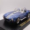 1964 Shelby Cobra 427 S/C (MH3)