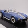 1964 Shelby Cobra 427 S/C (MH3)