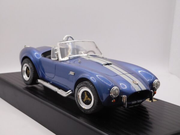 1964 Shelby Cobra 427 S/C (MH3)