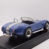 1964 Shelby Cobra 427 S/C (MH3)