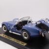 1964 Shelby Cobra 427 S/C (MH3)