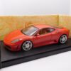 Ferrari F430 (MH3)