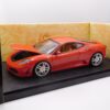 Ferrari F430 (MH3)
