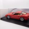 Ferrari 550 Maranello (MH3)