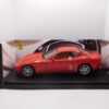 Ferrari 612 Scaglietti (MH3)