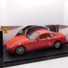 Ferrari 612 Scaglietti (MH3)
