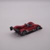 Ferrari 333 SP