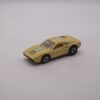 Ferrari 308
