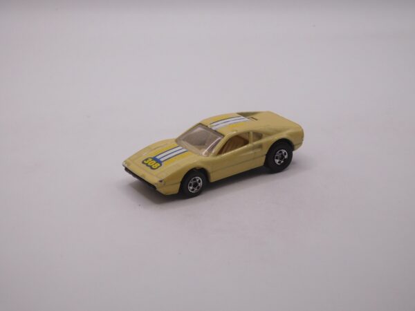 Ferrari 308