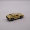 Ferrari 308