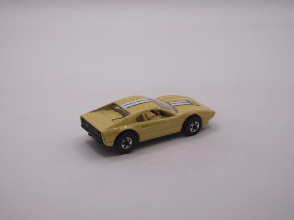 Ferrari 308