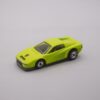 Ferrari F512 M