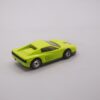 Ferrari F512 M
